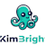Kim Bright