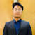 Mahtab Islam