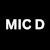 Micheal D