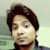 Ankit S