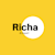 Richa