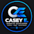 CASEY E.