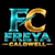 Freya Caldwell