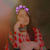 Muniba Liaqat