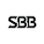 Badre.sbb