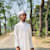 Al-Muhtadi