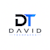 David TechPacks