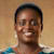 NWIYA MARIA ENE