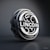 Lincoin M