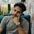 Zubair