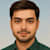 Pratik R