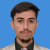 Yasir  Karim