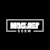 Magret S