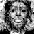Jafonso Art
