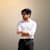 Fahad ali