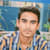 Ujjawal Solanki
