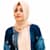 Noor Fatima
