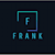 frank legend
