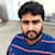 Ghulam Mustafa