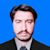 Razzaq