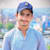 Shah Nawaz
