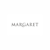 Margaret A
