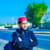 R Shakeel 