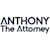 Anthony Vatche