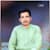 Umair Amin