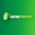 Victor