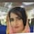 SAWEERA