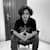 Xeeshan Hbk
