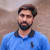 Amjad A
