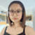 Shaunelle B