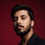 Awais