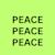 Peace B