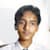 Husnain Mughal
