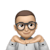 PipAsaro