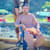 Zeeshan
