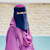 Amna Liaqat