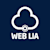 Web Lia