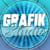 gfxstudio692