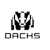 Dachs St.