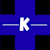 KOLAPO