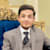 Syed Gillani