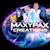 Maxypax
