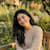 Amna