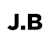 John B