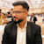 Muhammad K