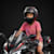 Sandeep
